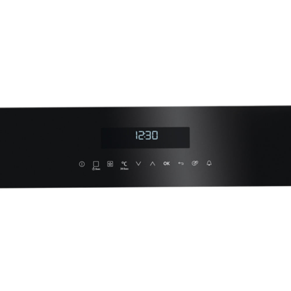 PIEKARNIK SENSECOOK BPE742320B - obrazek 5