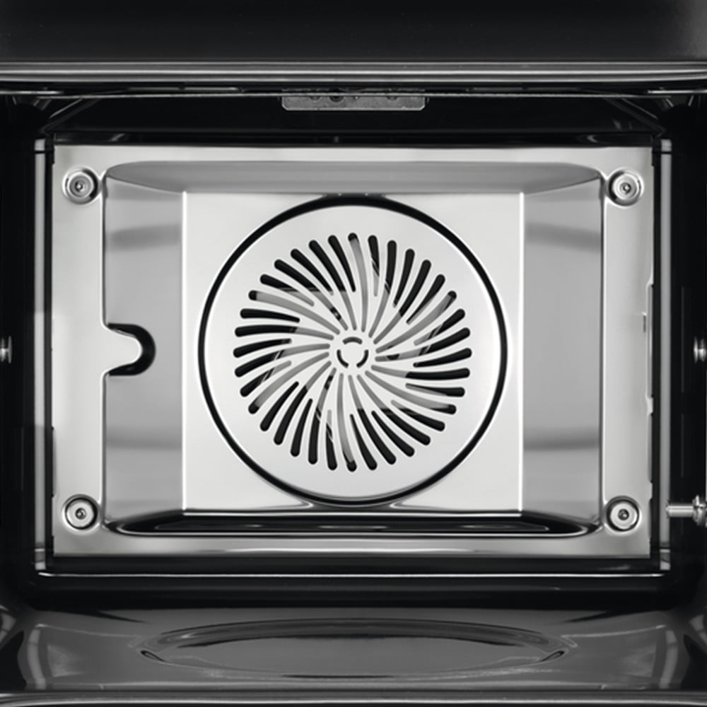 PIEKARNIK PAROWY COOKVIEW BSK999330M - obrazek 3