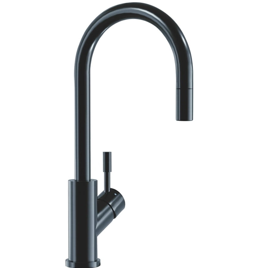 Bateria kuchenna UMBRELLA FLEX 9254 00 05