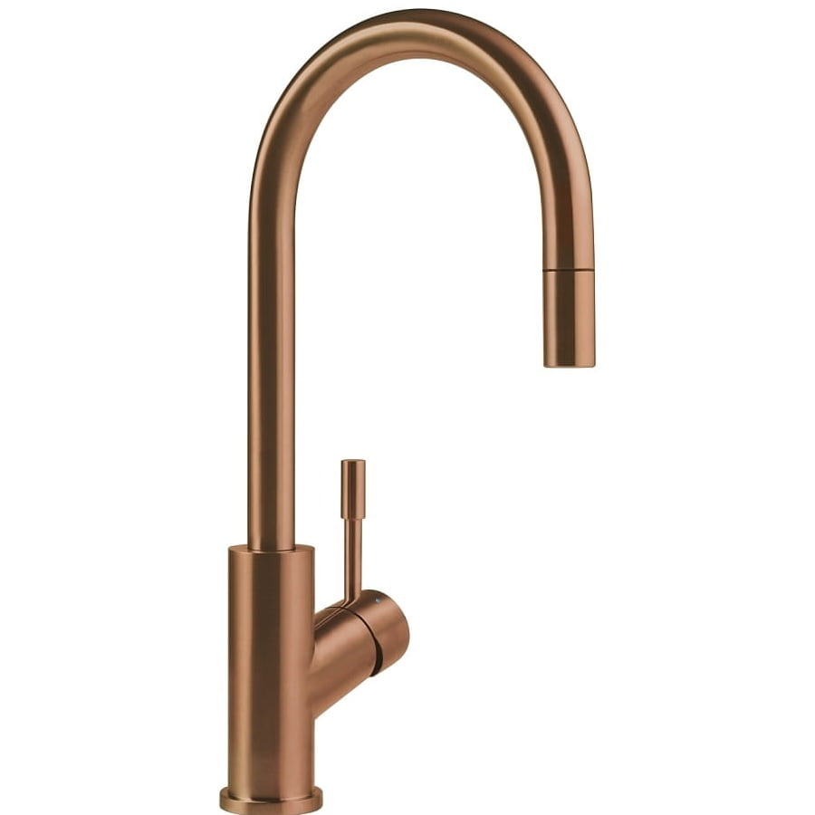 Bateria kuchenna UMBRELLA FLEX 9254 00 04