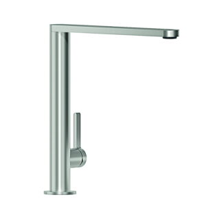 Bateria kuchenna FINERA 9270 00 LC