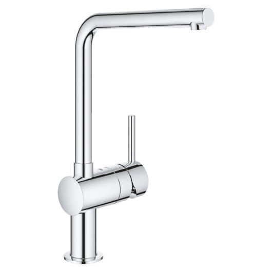 Bateria Vento 30425