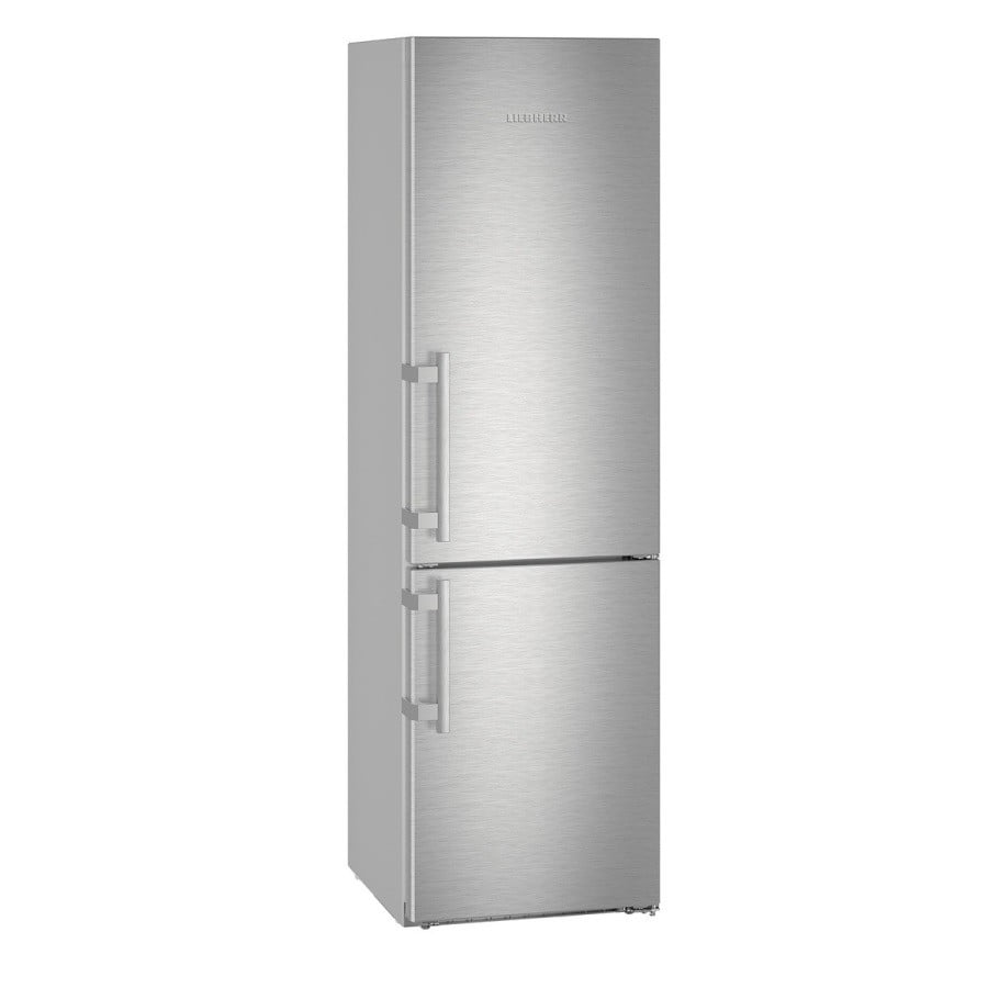 LODÓWKA CBNef 4835 Comfort BioFresh NoFrost