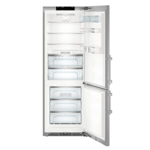 LODÓWKA CBNes 5778 Premium BioFresh NoFrost