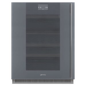 WINIARKA DO ZABUDOWY CVI138LWS2