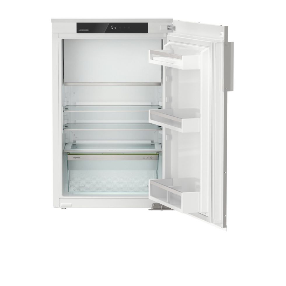 Chłodziarka DRe 3901 Pure - obrazek 2