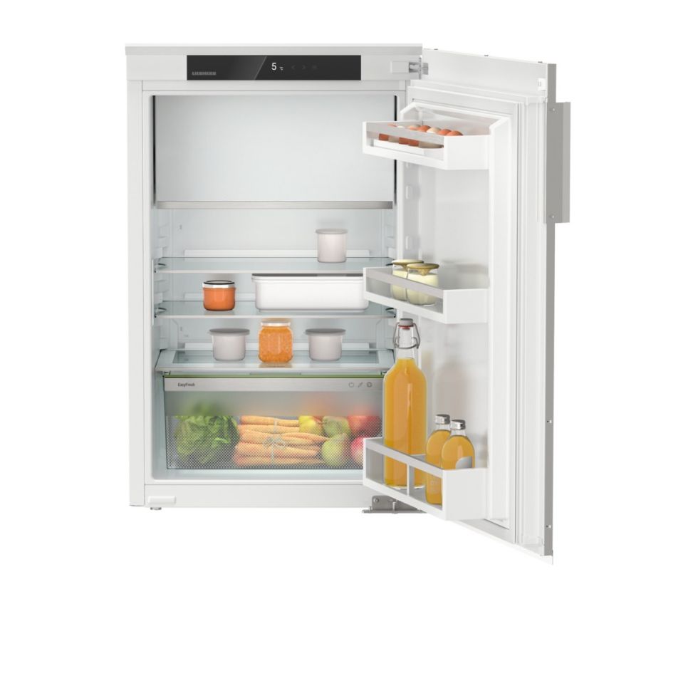 Chłodziarka DRe 3901 Pure
