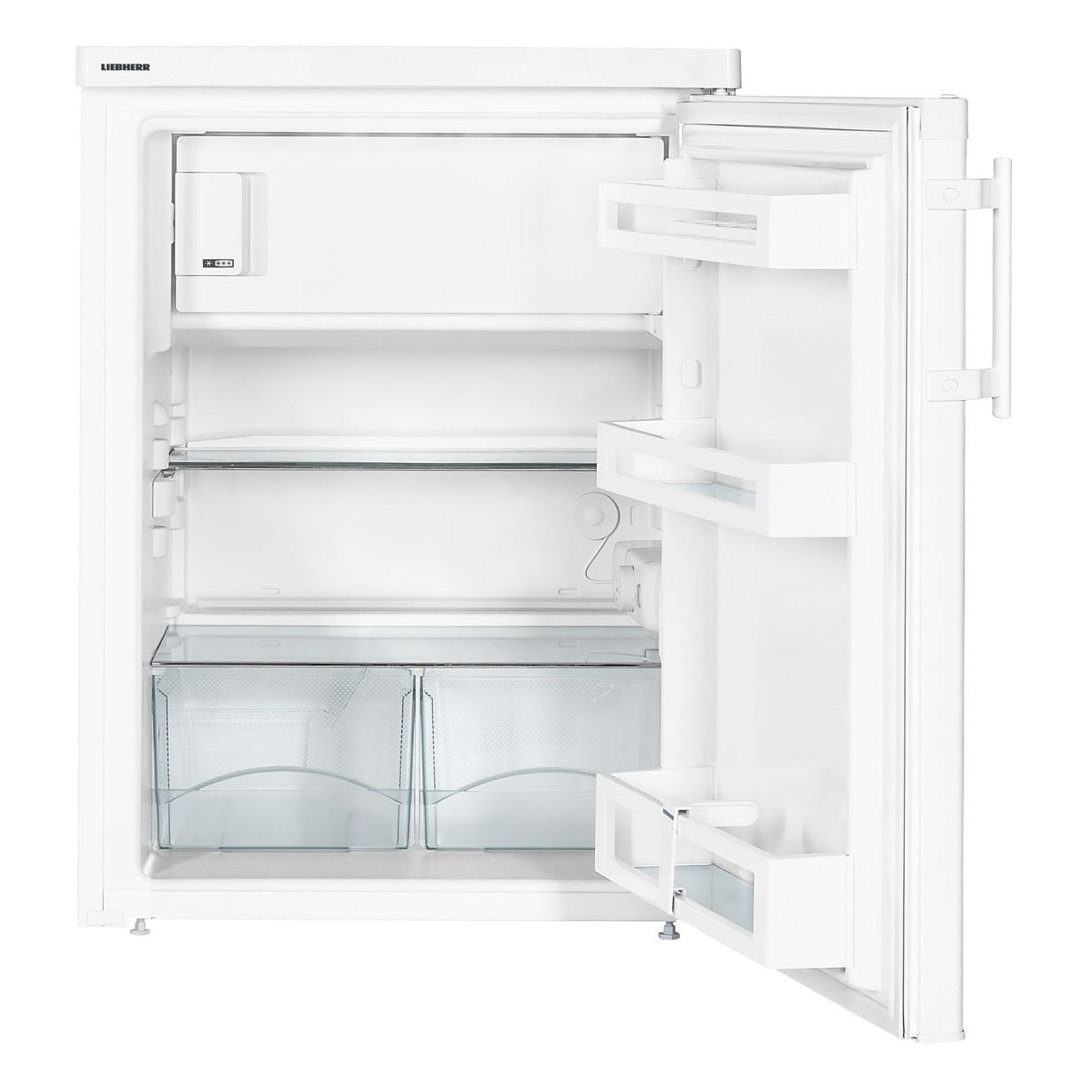 Chłodziarka podblatowa TP 1744 Comfort - obrazek 3