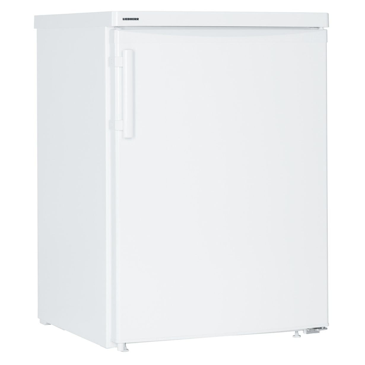 Chłodziarka podblatowa TP 1744 Comfort - obrazek 2