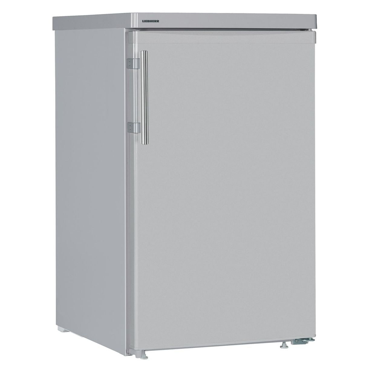 Chłodziarka podblatowa Rsve 1201 20 Comfort - obrazek 4