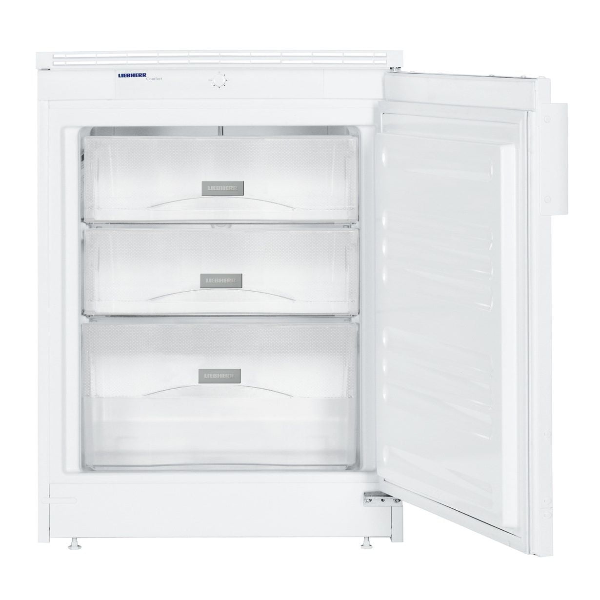 Chłodziarka podblatowa UG 1211 Comfort