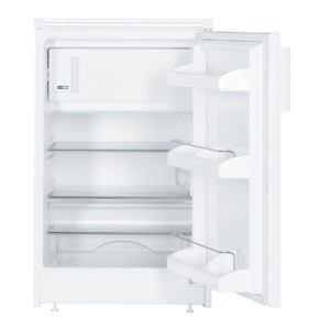 Chłodziarka podblatowa UK 1414 Comfort