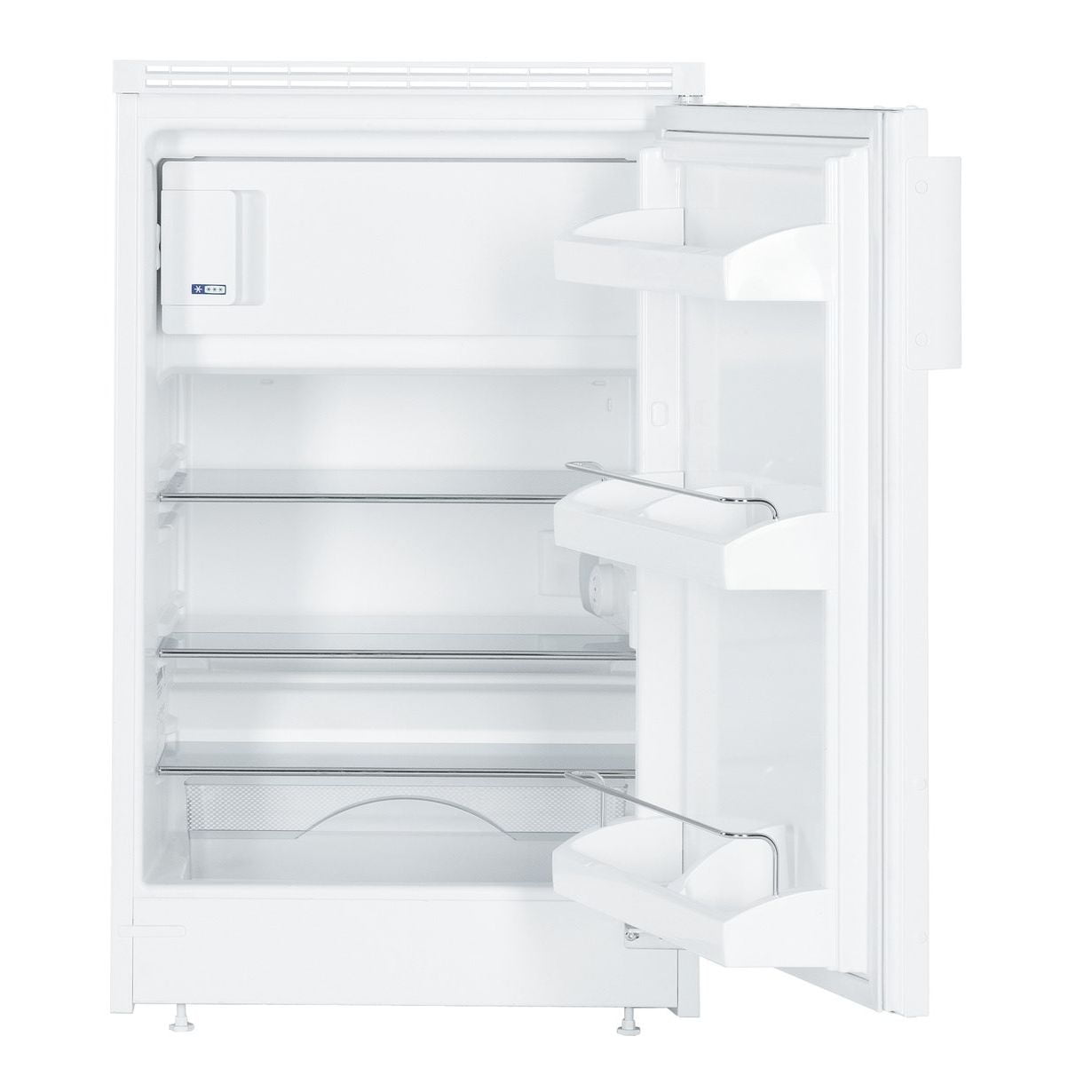 Chłodziarka podblatowa UK 1414 Comfort