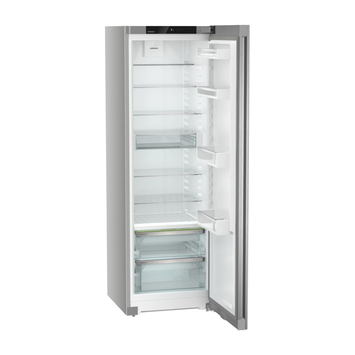 Chłodziarka wolnostojąca RBsfe 5220 Plus BioFresh - obrazek 5