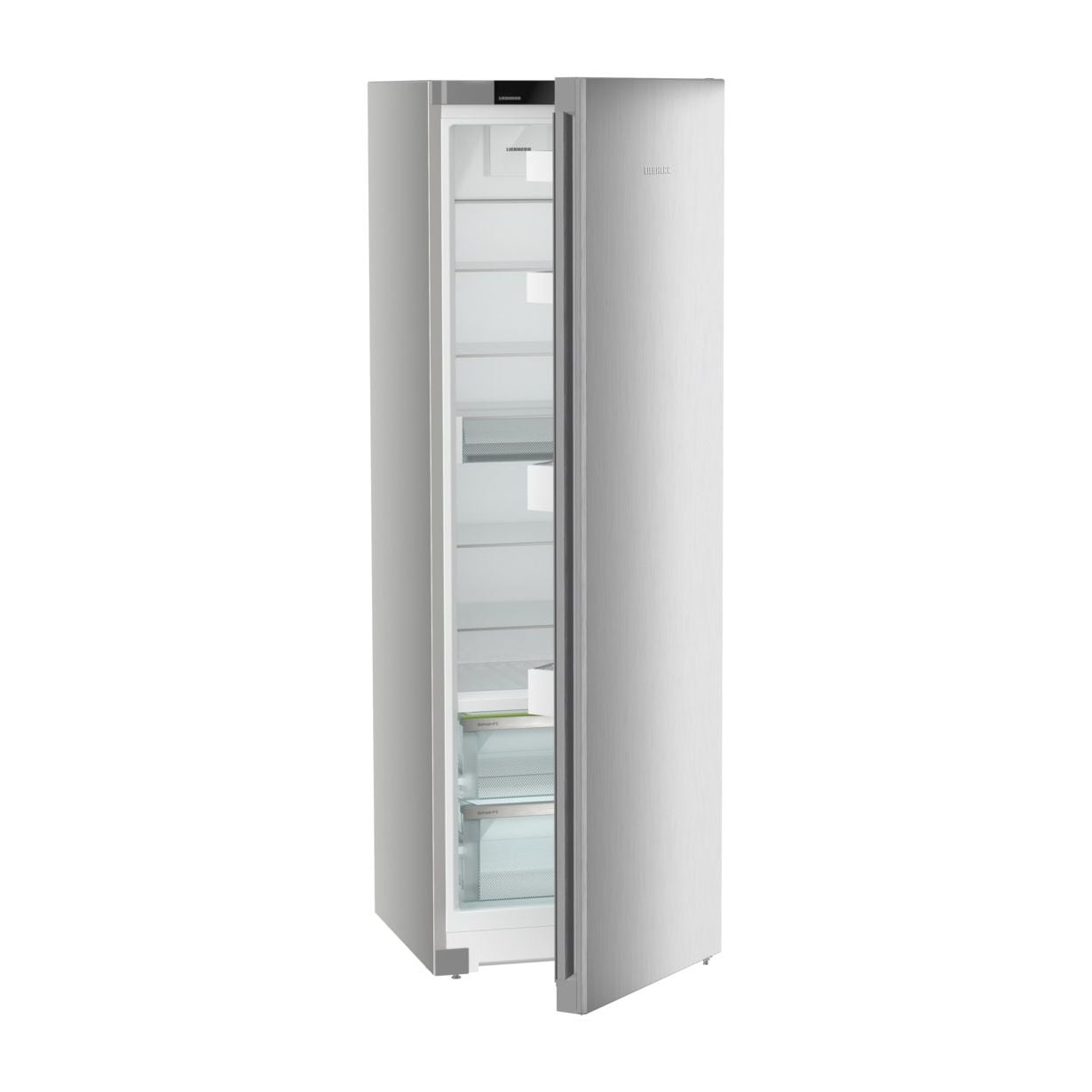Chłodziarka wolnostojąca RBsfe 5220 Plus BioFresh - obrazek 4
