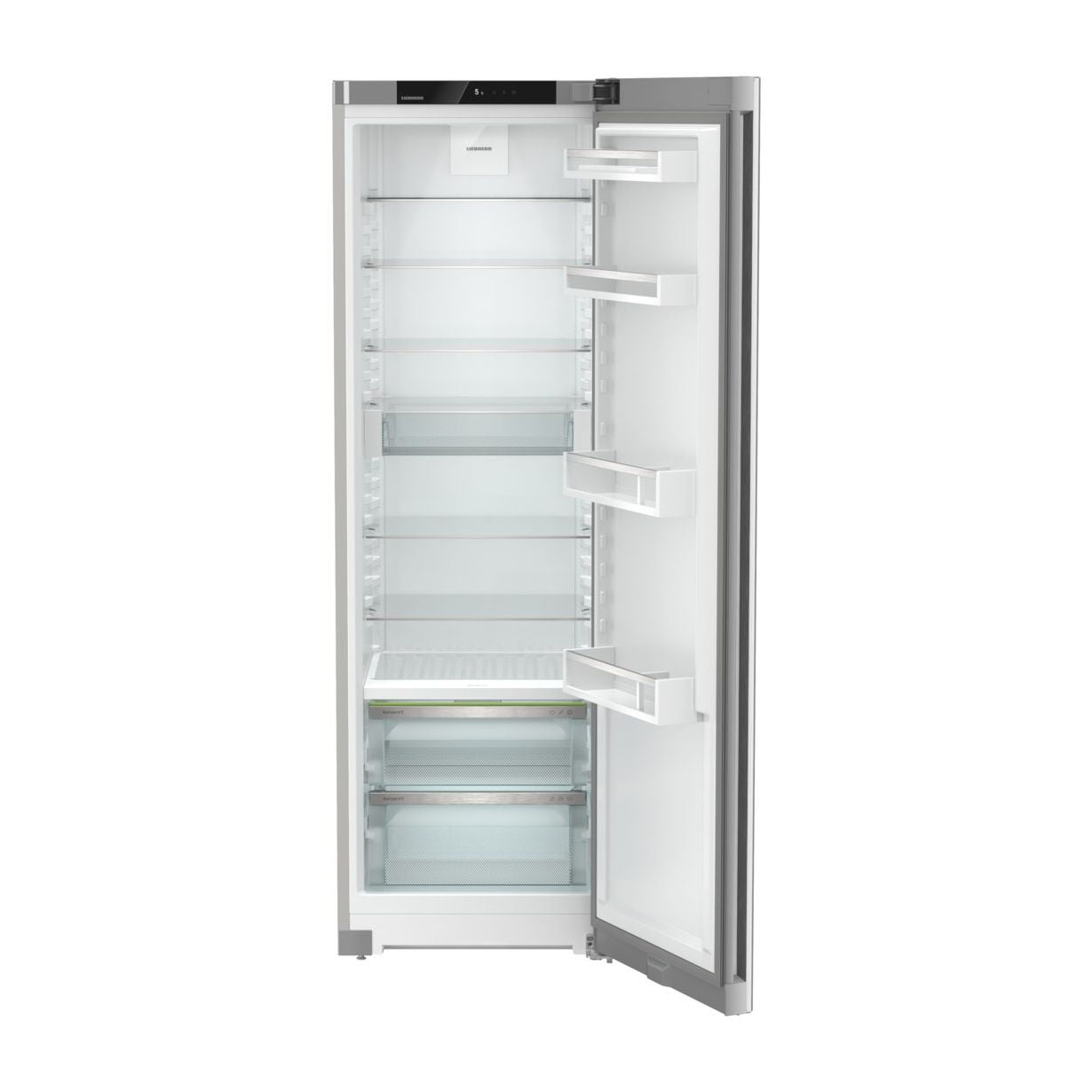 Chłodziarka wolnostojąca RBsfe 5220 Plus BioFresh - obrazek 3