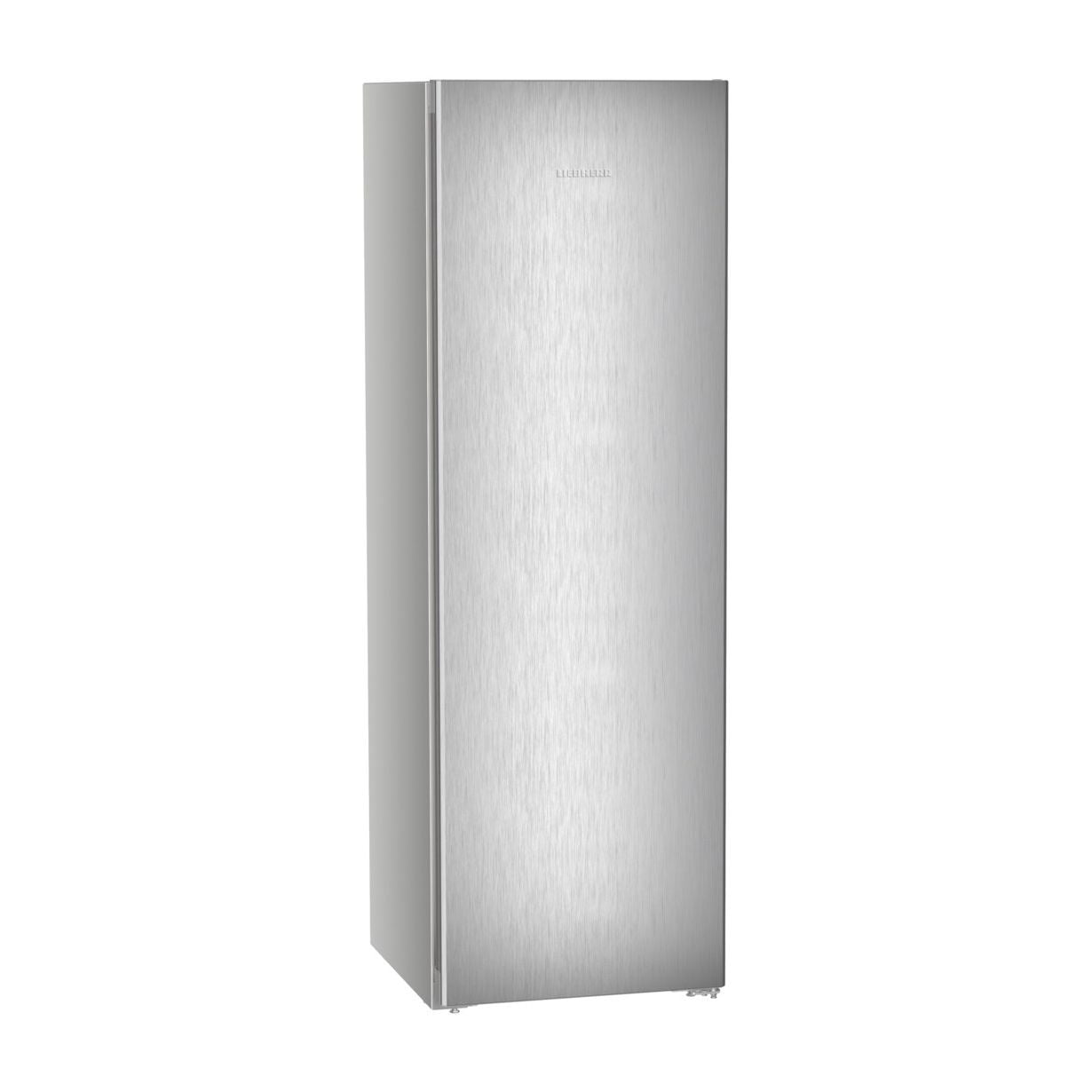 Chłodziarka wolnostojąca RBsfe 5220 Plus BioFresh - obrazek 2