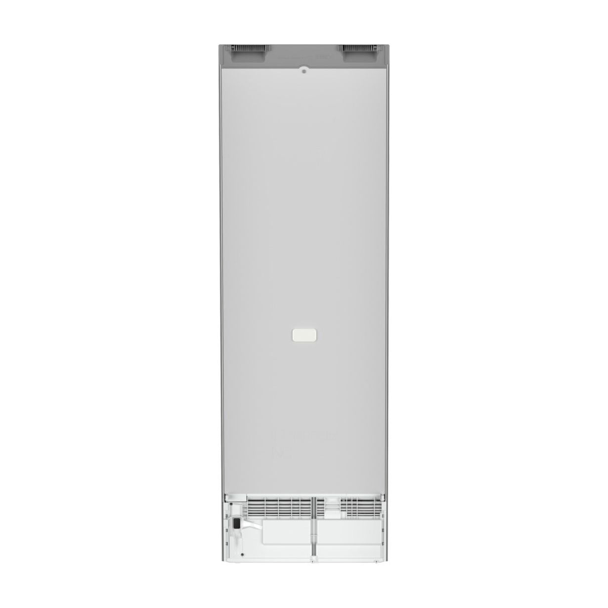 Chłodziarka wolnostojąca RBsfe 5220 Plus BioFresh - obrazek 9