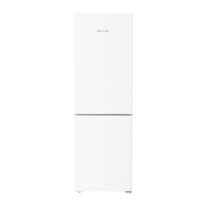Lodówka CNc 5223 Plus NoFrost
