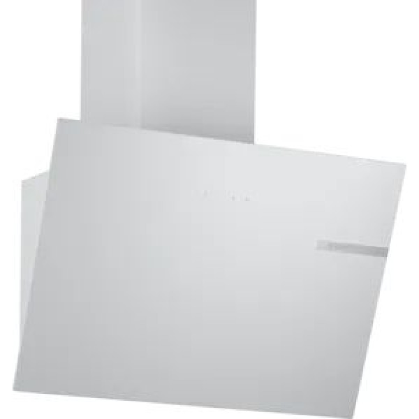 Okap naścienny DWK65DK20 Bosch Serie 2