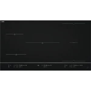 Płyta indukcyjna horizone 80cm DPI2878B De Dietrich