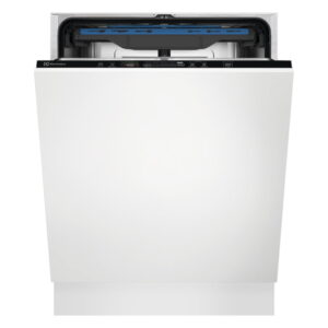 ZMYWARKA DO ZABUDOWY SERIA 700 QUICKSELECT EEG48300L