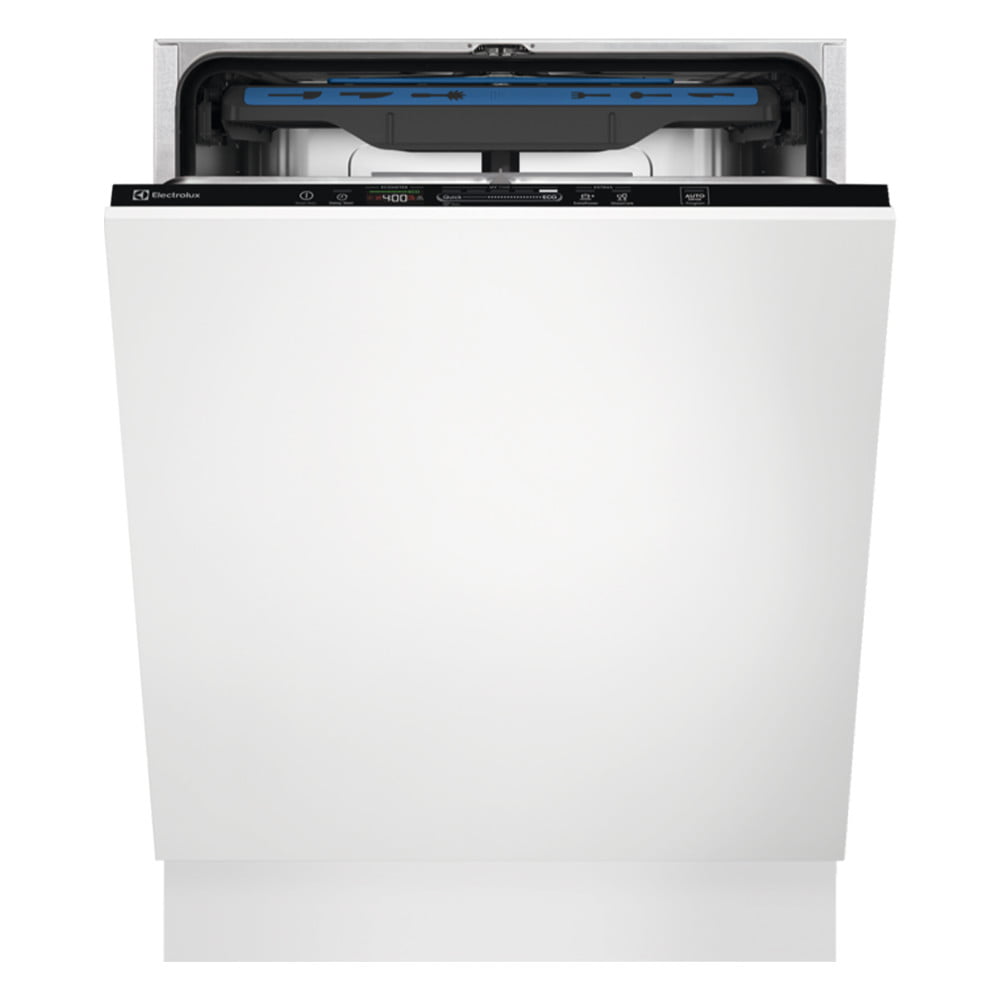 ZMYWARKA DO ZABUDOWY SERIA 700 QUICKSELECT EEG48300L