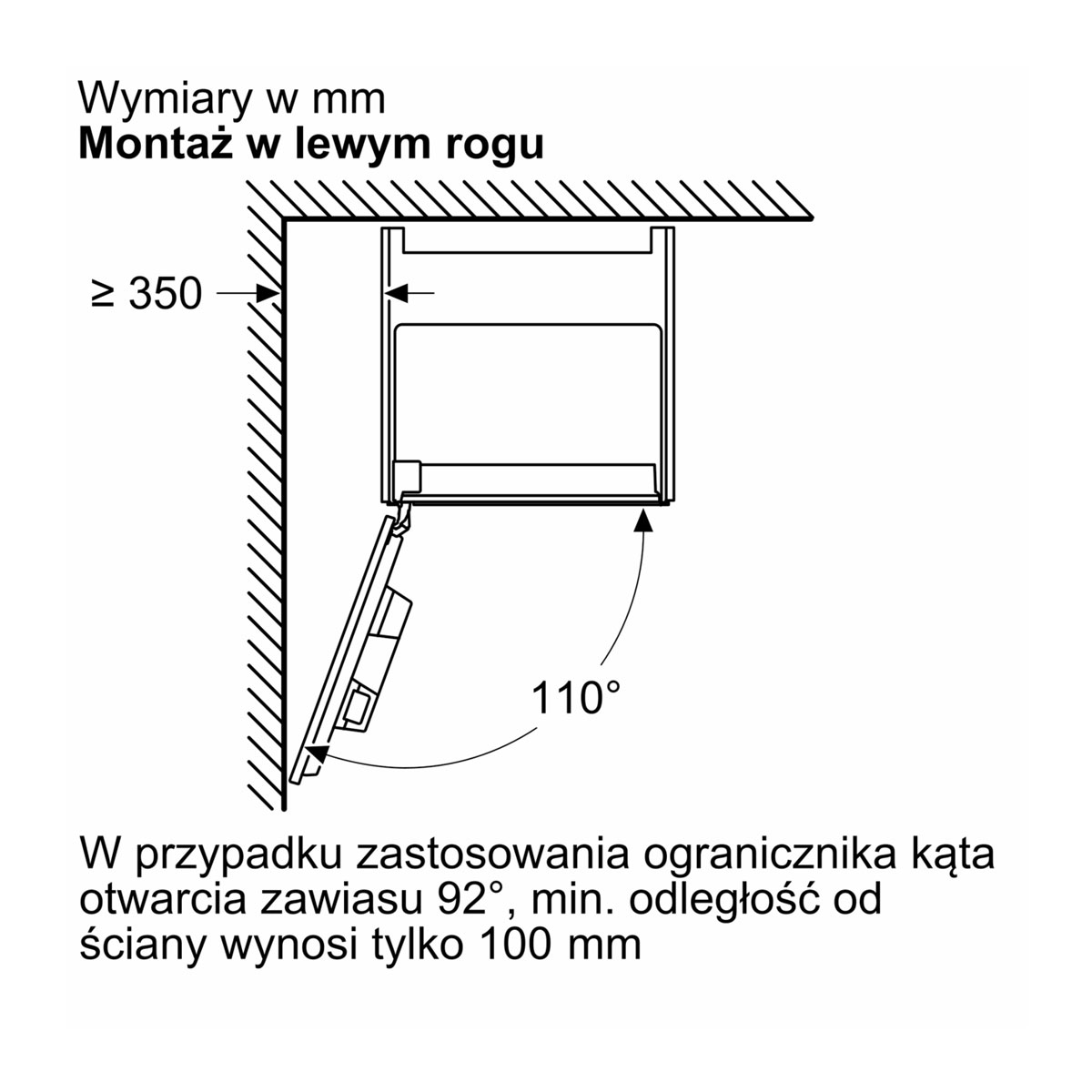 Ekspres do kawy Siemens CT718L1B0 iQ700 do zabudowy - obrazek 5