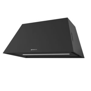 Okap przyścienny CHLOE EVO+ Cast Iron 70