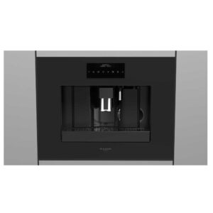 Piekarnik Fulgor Milano FUCM 4500 TF MBK Cluster Concept