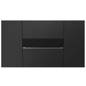 Szuflady grzewcze FUD 150 MBK Cluster Concept