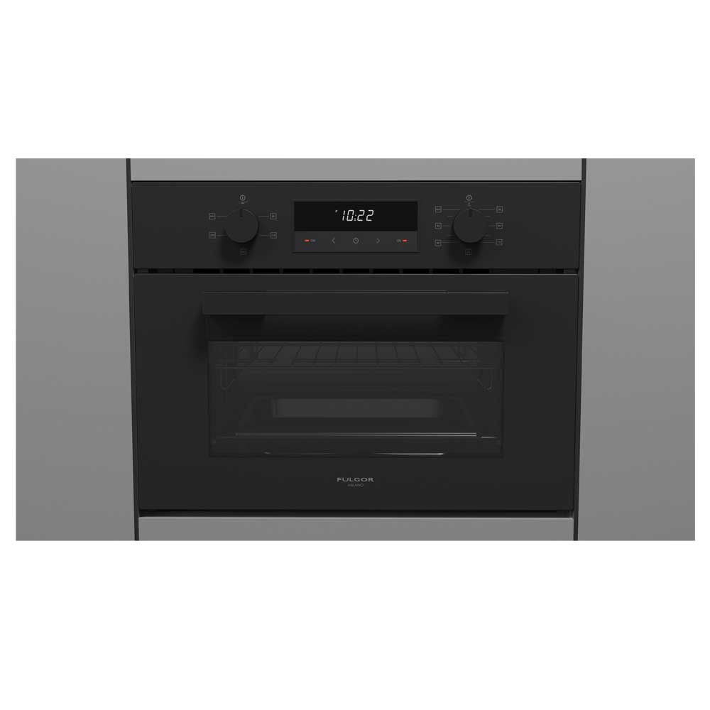Piekarnik Fulgor Milano FUSO 4505 MT MBK Cluster Concept