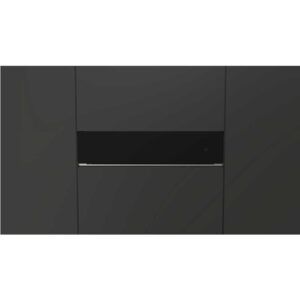 Szuflady grzewcze FUWD 150 MBK Cluster Concept