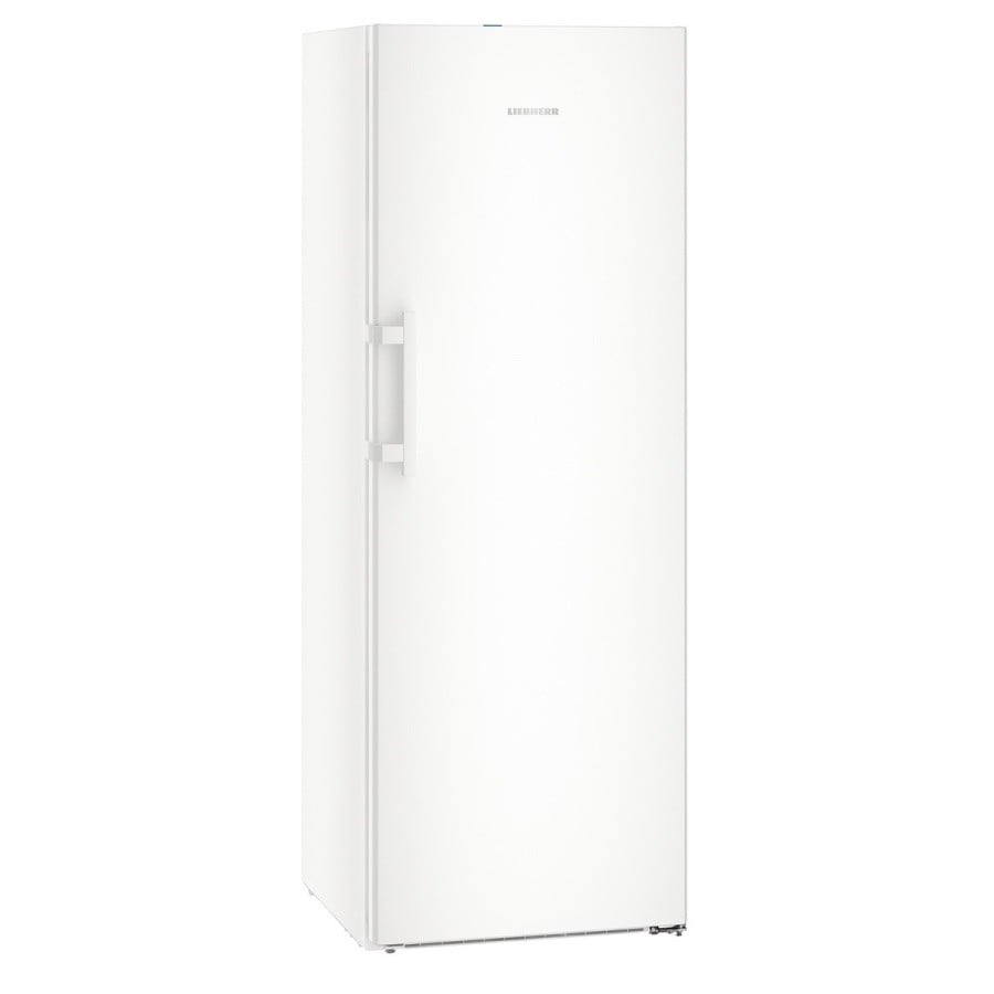 LODÓWKA GN 5275 Premium NoFrost