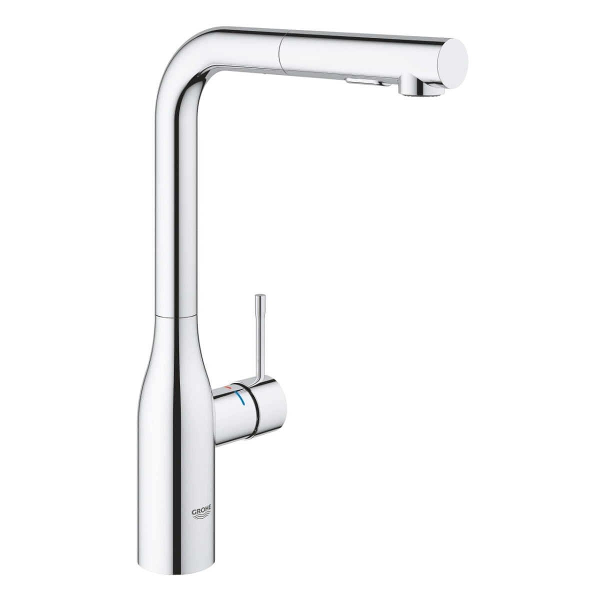 Bateria Accent 30432
