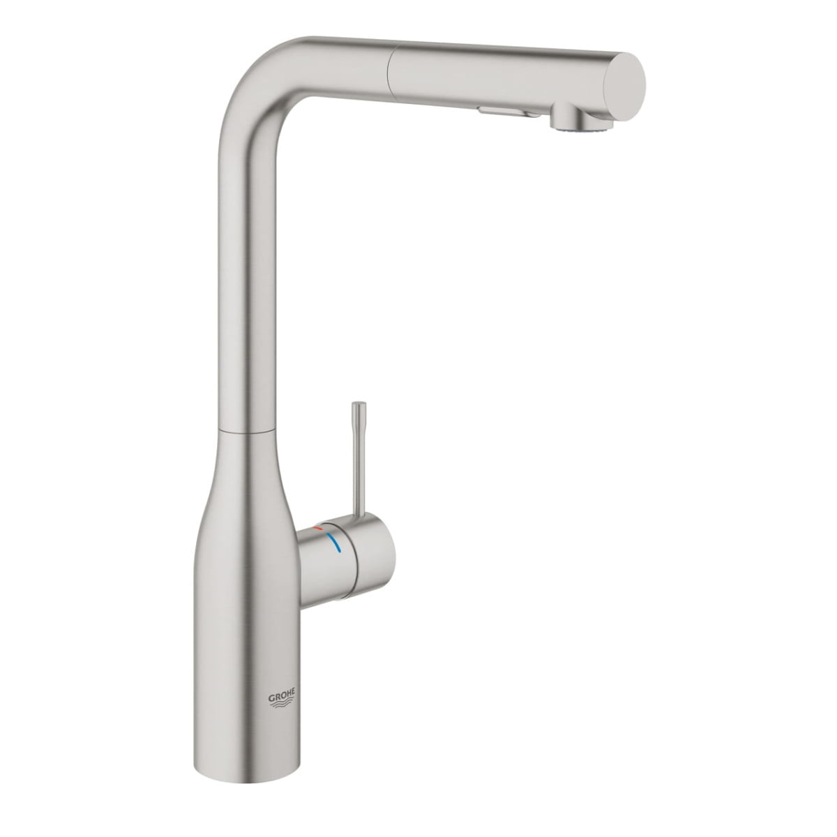 Bateria Accent 30432 - obrazek 2