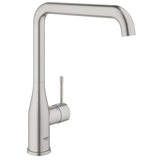 Bateria Accent 30423 - obrazek 2
