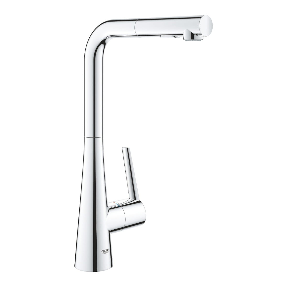 Bateria Scala 30441