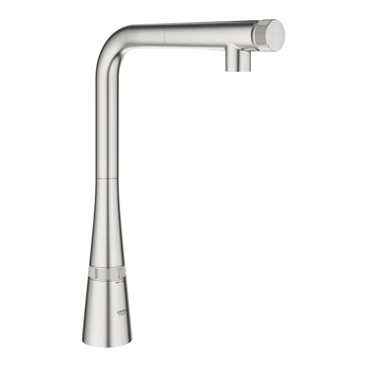 Bateria Scala 30442 z funkcją SmartControl