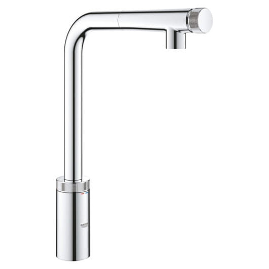 Bateria Scala 30443 z funkcją SmartControl