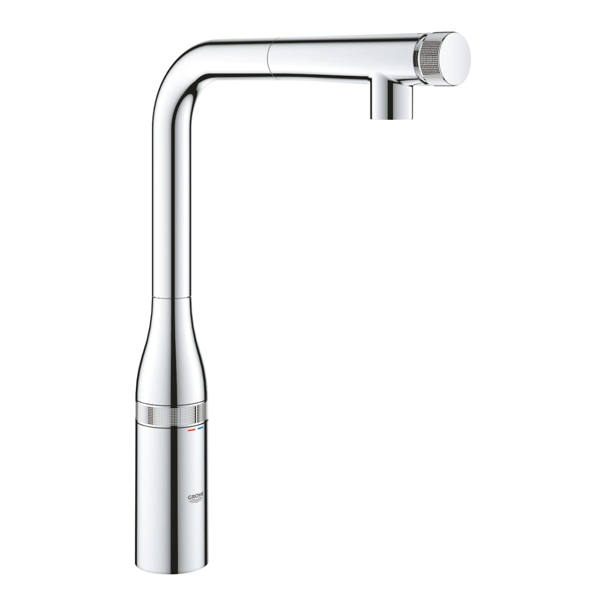 Bateria Scala 30444 z funkcją SmartControl