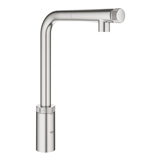 Bateria Scala 30443 z funkcją SmartControl - obrazek 2