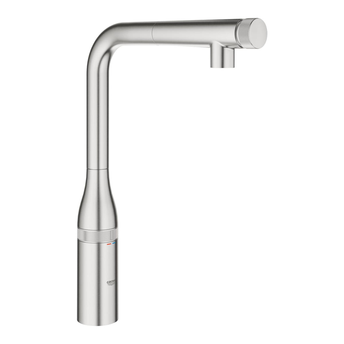 Bateria Scala 30444 z funkcją SmartControl - obrazek 2