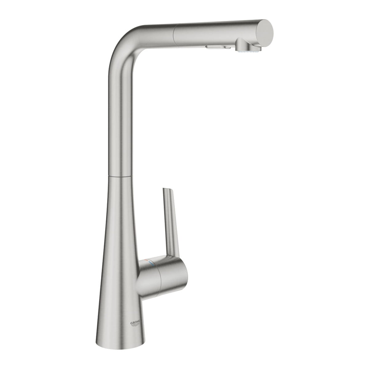 Bateria Scala 30441 - obrazek 2