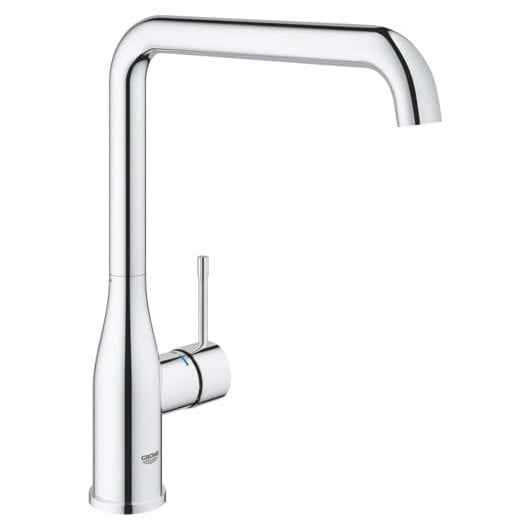 Bateria Accent 30423