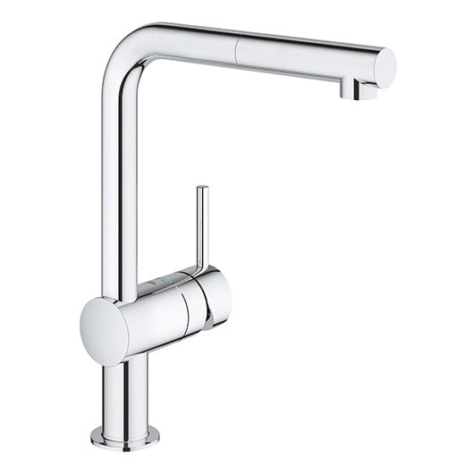 Bateria Vento 30436