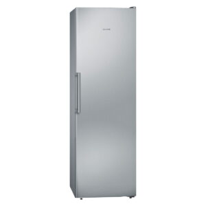 ZAMRAŻARKA IQ300 GS36NVIEP