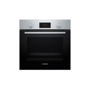 Piekarnik do zabudowy HAF113ES1 Bosch Serie 2