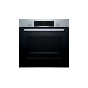 Piekarnik do zabudowy HBA5540S0 Bosch Serie 4