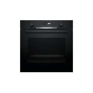 Piekarnik do zabudowy HBG539BB6 Bosch Serie 6